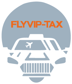 Flyvip-Tax - Transporte Taxis - Aeropuerto Quito Ecuador
